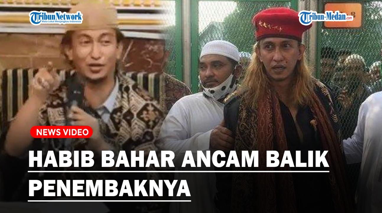 Habib-Bahar-Tak-Gentar-Ancam-Balik-OTK-yang-Menembaknya-Main-main-Sama-Saya.jpg