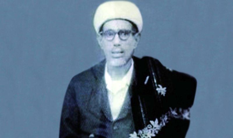Habib-Idrus-bin-Salim-Aljufri-atau-Guru-Tua.jpg