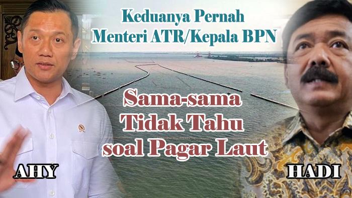 Hadi-dan-AHY-tidak-tahu-soal-pagar-laut.jpg