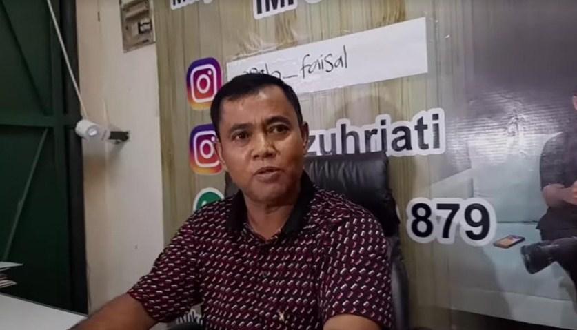 Haji-Faisal-tegaskan-kepada-Farhat-Abbas-untuk-benahi-diri_.jpg