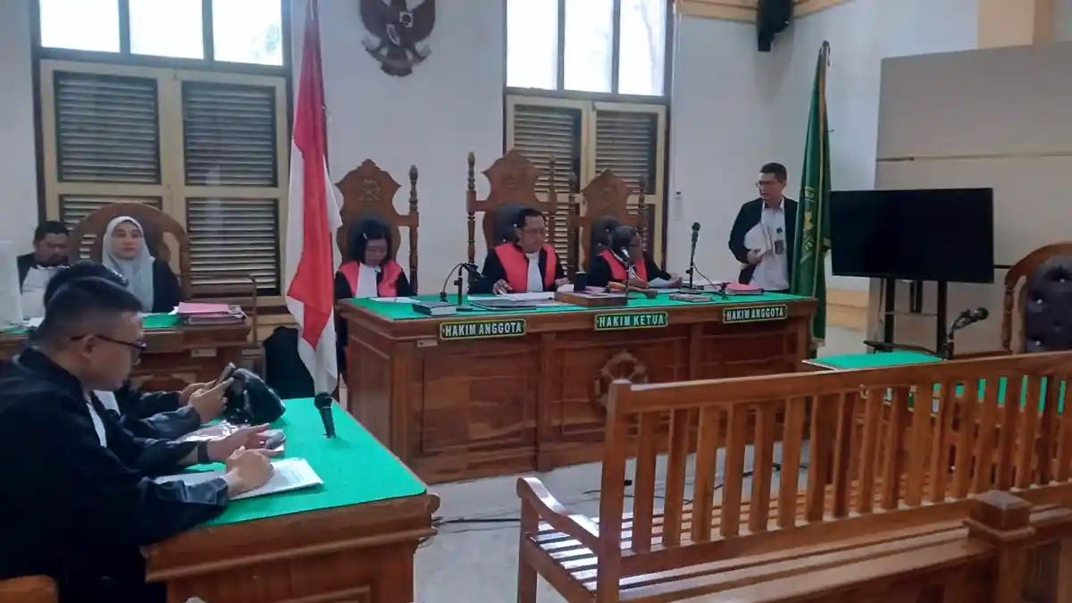 Hakim-Pengadilan-Negeri-Medan-saat-membacakan-vonis.jpg