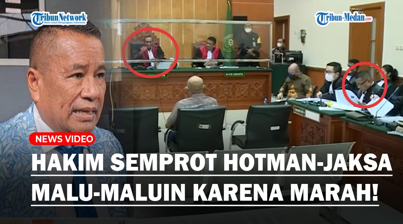 Hakim-Semprot-Hotman-Paris-dan-Jaksa-Malu-Maluin-karena-Marah-marah-di-Sidang-Teddy-Minahasa.jpg