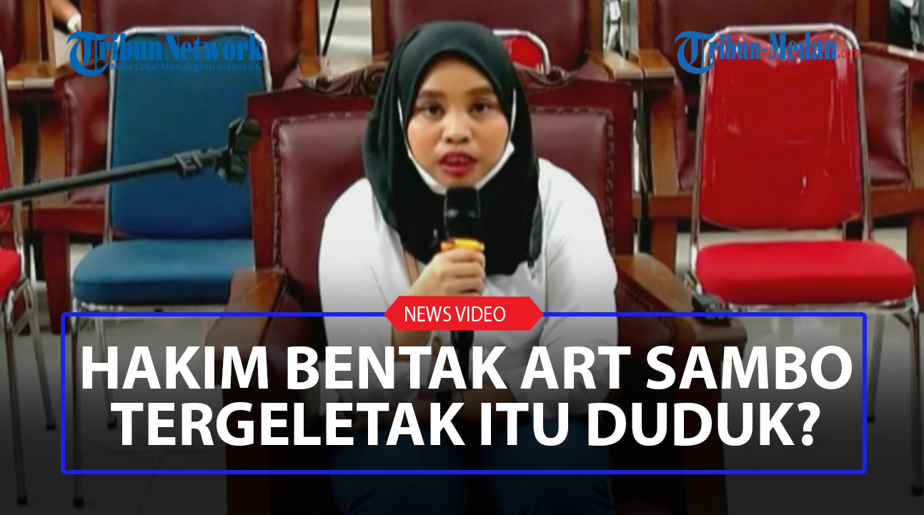 Hakim-bentak-ART-Sambo.jpg