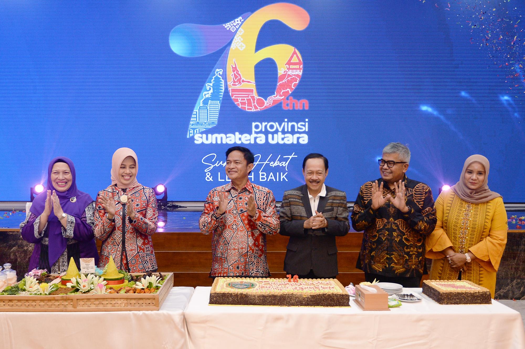 Halal-Bihalal-HUT-ke-76-Provinsi-Sumut.jpg