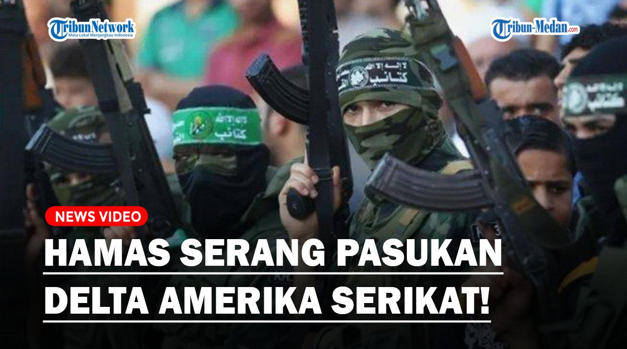 Hamas-melesatkan-serangan-dengan-rudal-kornet-ke-pasukan-elit-Delta-Amerika-Serikat.jpg