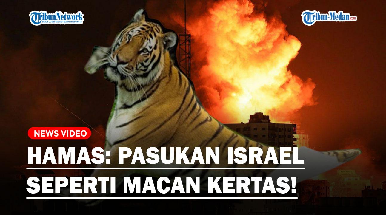 Hamas-sindir-Israel-macan-kertas.jpg