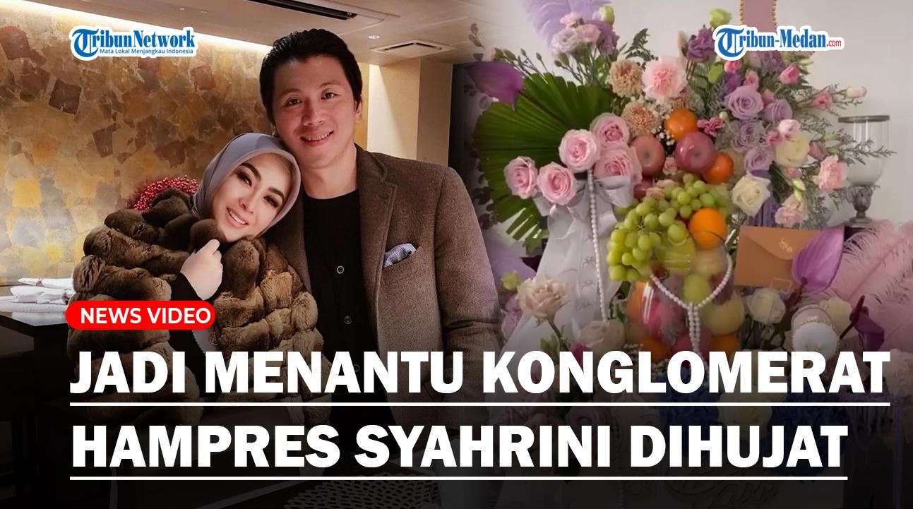 Hampers-Lebaran-Syahrini-Dinyinyirin-Warganet-Gegara-Isinya-Buah.jpg