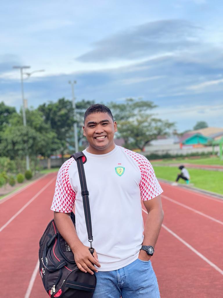 Hardodi-Sihombing-Atlet-Lempar-Cakram-Sumut.jpg