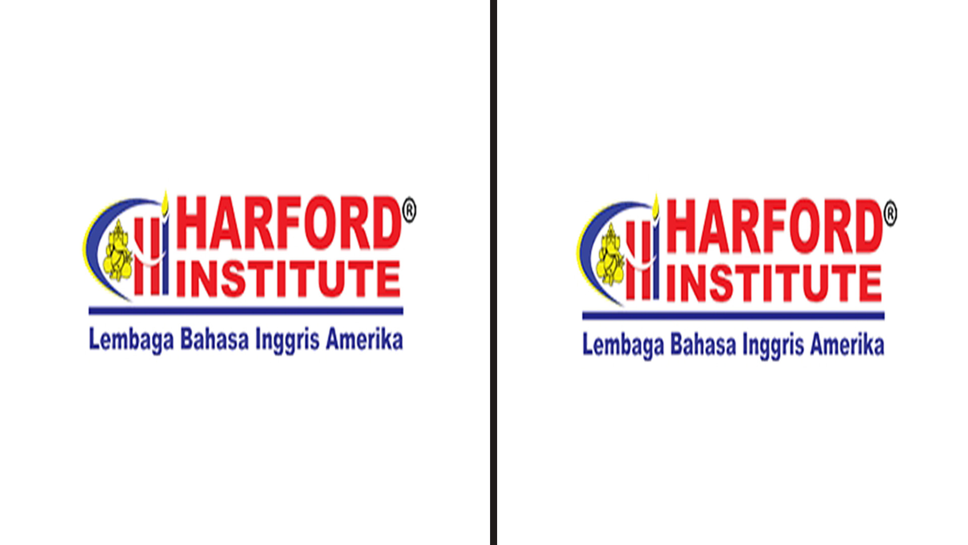 Harford-Institute-membuka-lowongan-kerja-yang-akan.jpg