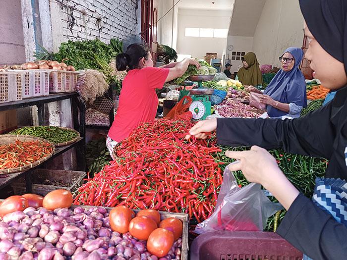 Harga-Cabai-Merah-dan-Cabai-Rawit-13-Nov-2023.jpg
