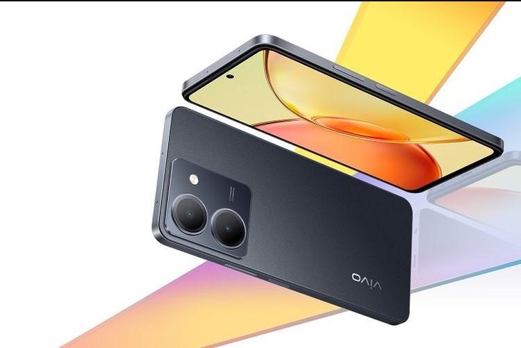 Harga-Vivo-Y36-5G-di-IndonesiaVivo.jpg