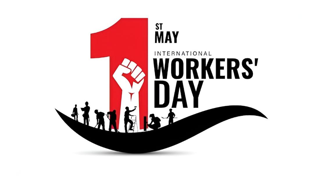 Hari-Buruh-atau-May-Day-1-Mei-2026.jpg