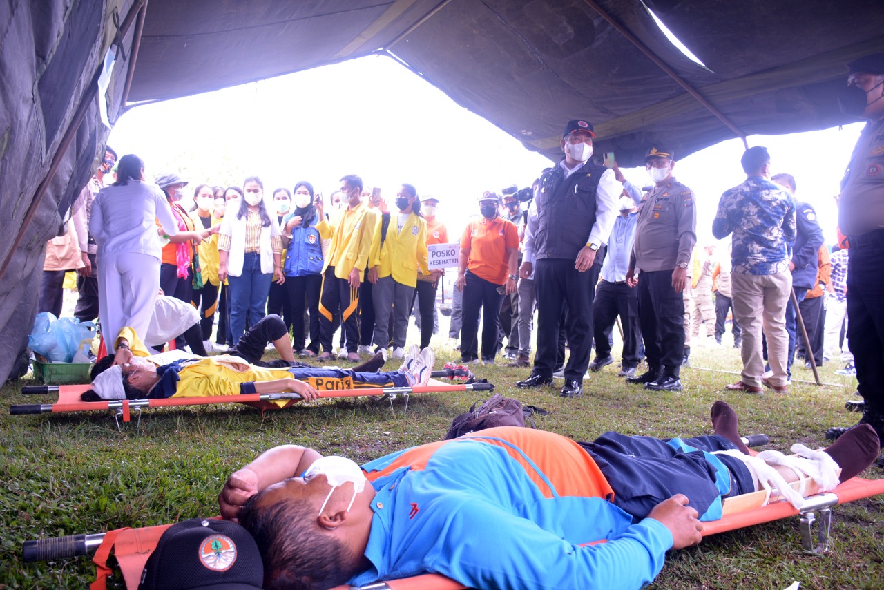 Hari-Kesiapsiagaan-Bencana-di-Kabupaten-Dairi.jpg