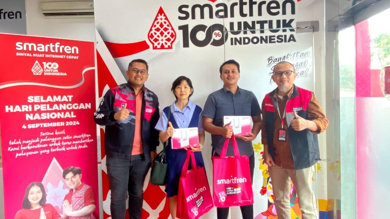 Hari-Pelanggan-Nasional-Smartfren-Hadiah-untuk-Pelanggan-Setia-di-Sumatera-Utara.jpg
