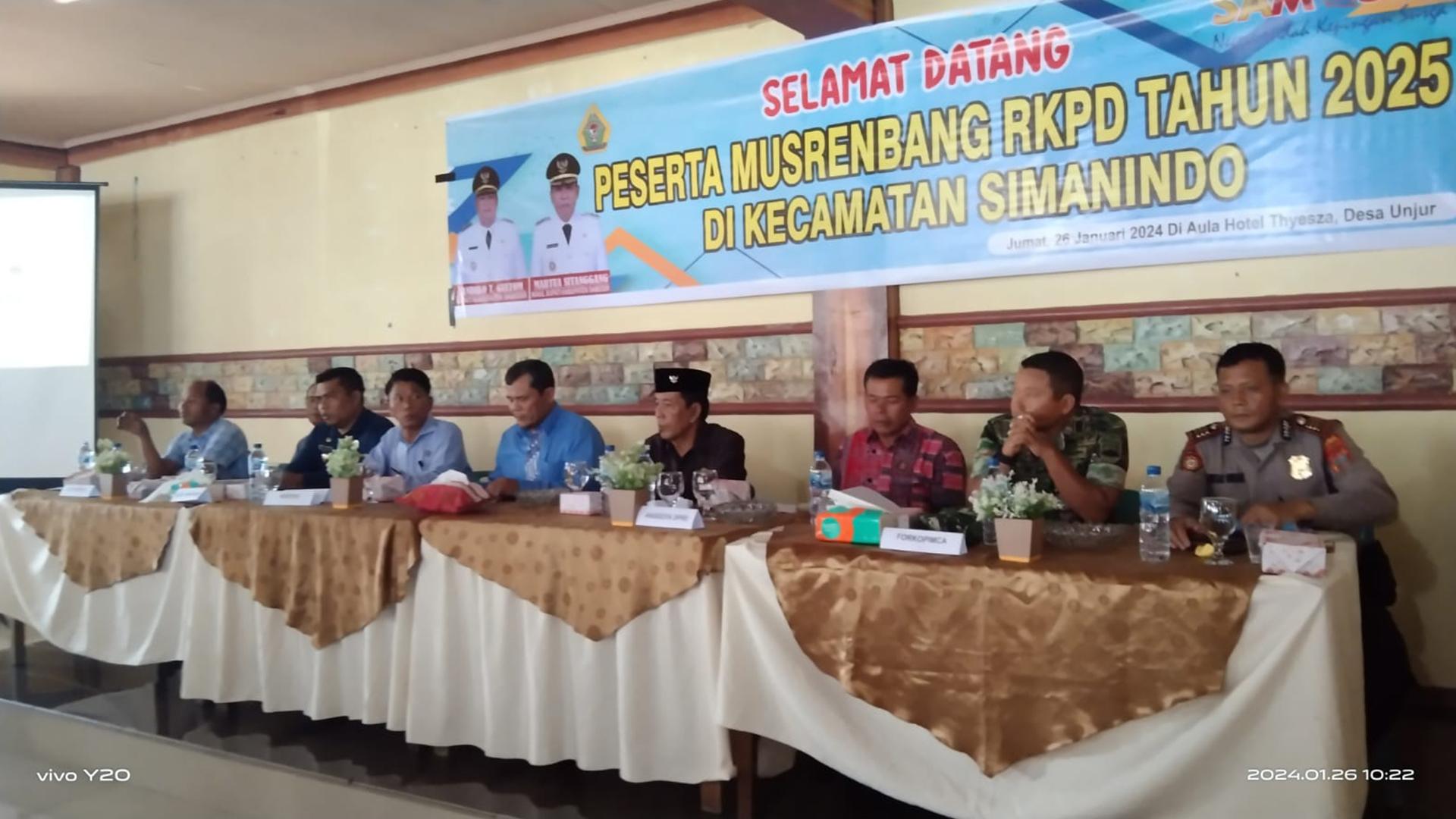 Hari-Terakhir-Musrenbang-RKPD-Samosir-2025-1.jpg