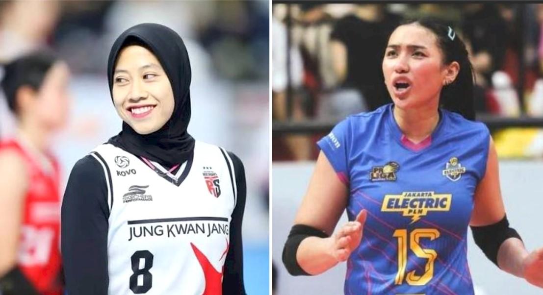 Hari-kedua-Proliga-2026-di-Sumut-akan-menyajikan-pertandingan-sarat-gengsi.jpg