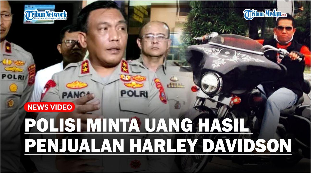 Harley-Davidson-milik-AKBP-Achiruddin-Hasibuan___.jpg