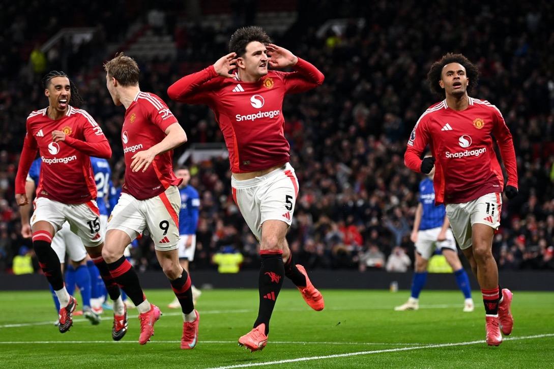 Harry-maguire-pahlawan-mu.jpg