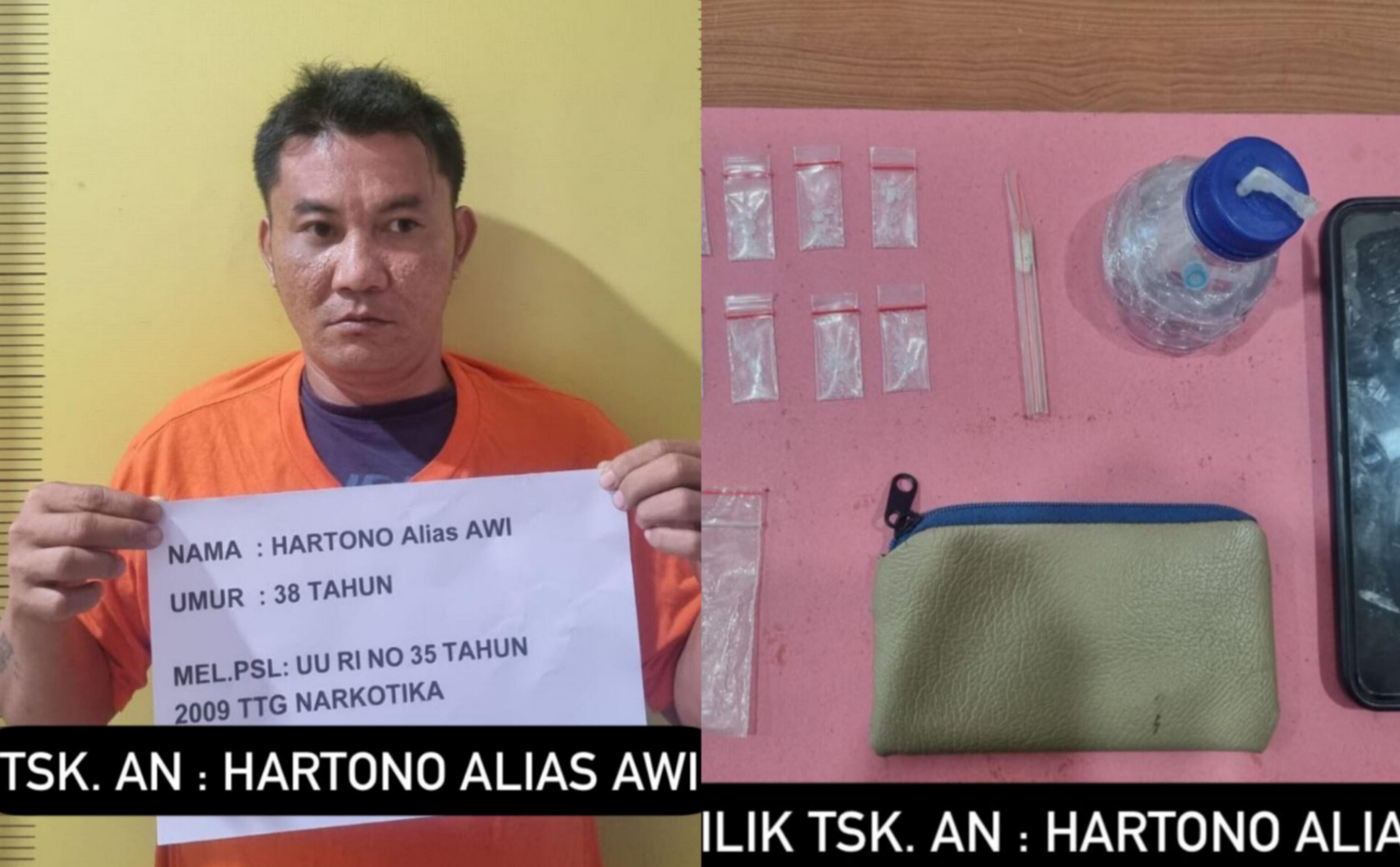 Hartono-alias-Alwi-pengedar-narkoba-jenis-sabu-sabu-di-Desa-Aek-Batu.jpg