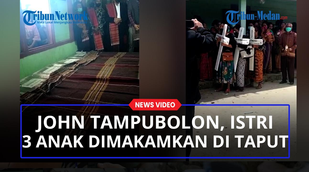Haru-Pemakaman-5-Orang-Keluarga-Korban-Kebakaran-Bengkel-di-Jakarta-Dimakamkan-di-Sipahutar-Taput.jpg