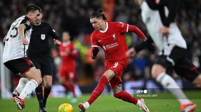 Hasil-Carabao-Cup-Liverpool-vs-Fulham.jpg