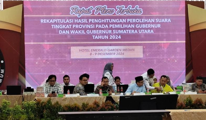 Hasil-Pleno-KPU-soal-Pilgub-Sumut-2024_.jpg