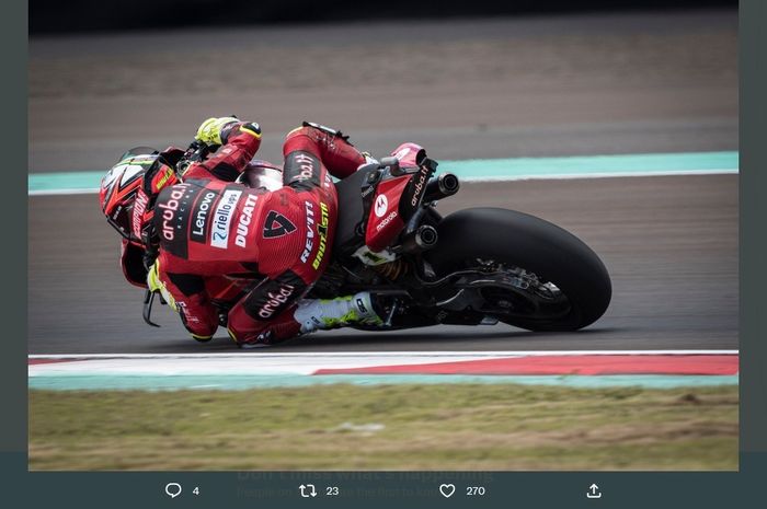 Hasil-WSBK-Indonesia-2023Alvaro-Bautista-Cetak-Kemenangan-Penting-Race-1-Lanjutkan-Dominasi.jpg