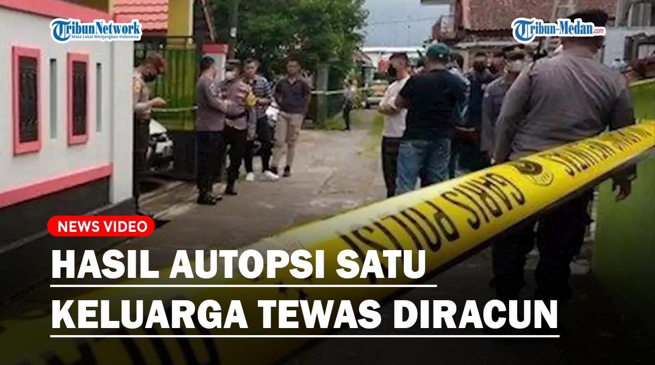 Hasil-autopsi-satu-keluarga-tewas-di-Magelang.jpg