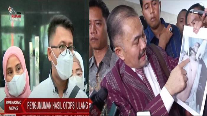 Hasil-autopsi-ulang-Brigadir-J-berbeda-dengan-temuan-dari-temuan-pengacara-Kamaruddin-Simanjuntak.jpg