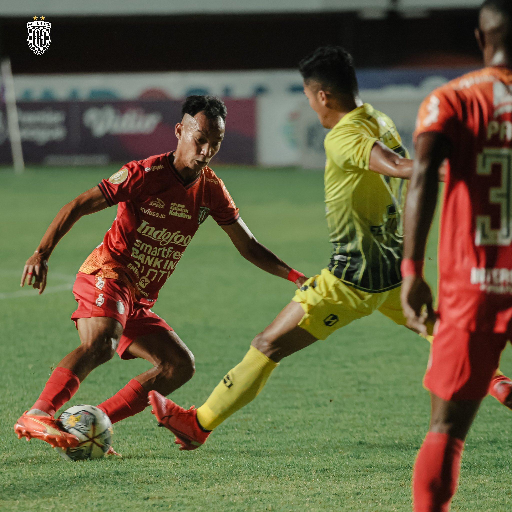 Hasil-bali-united-vs-Barito-1-2.jpg