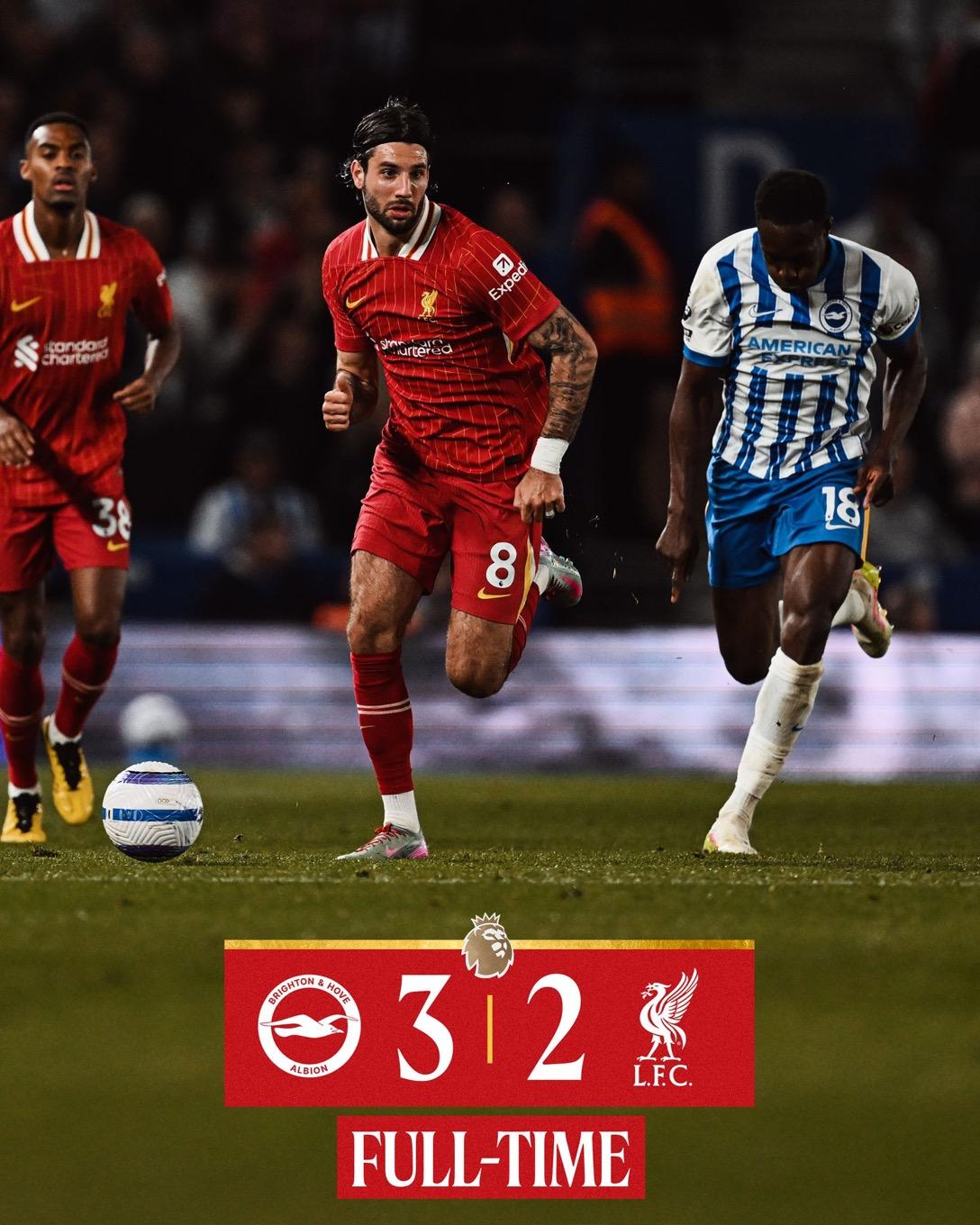 Hasil-brighton-vs-Liverpool-3-2.jpg