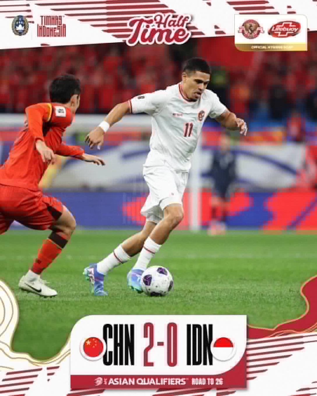 Hasil-china-vs-timnas-indonesia-2-1.jpg