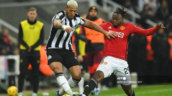 Hasil-newcastle-vs-man-united-1-0.jpg