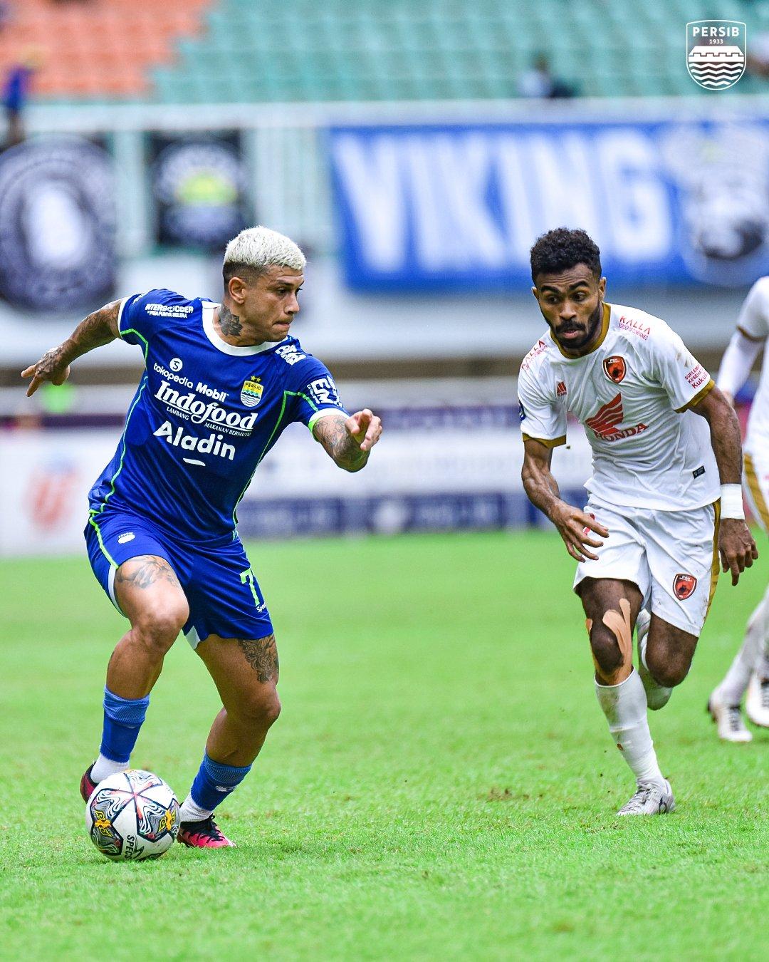 Hasil-persib-vs-psm.jpg