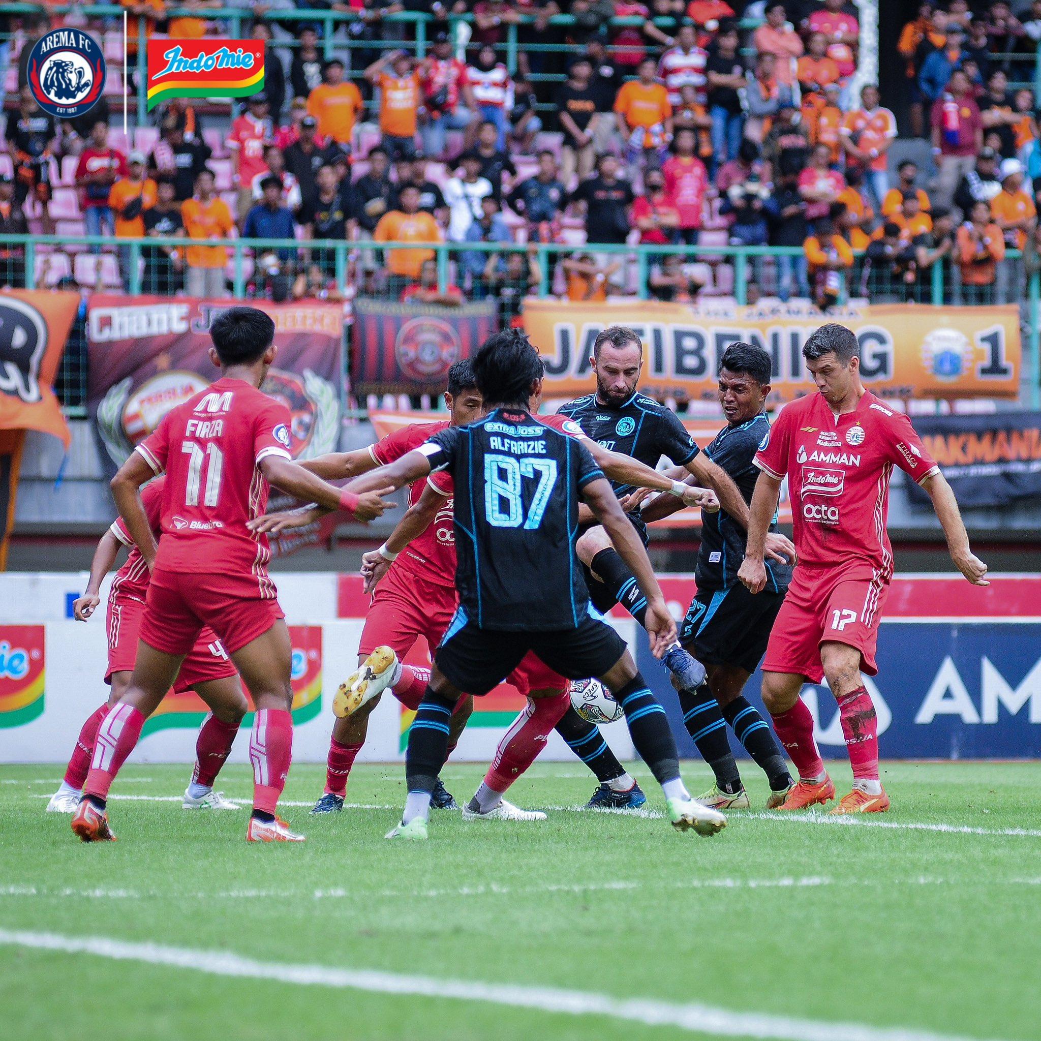 Hasil-persija-vs-arema-fc.jpg