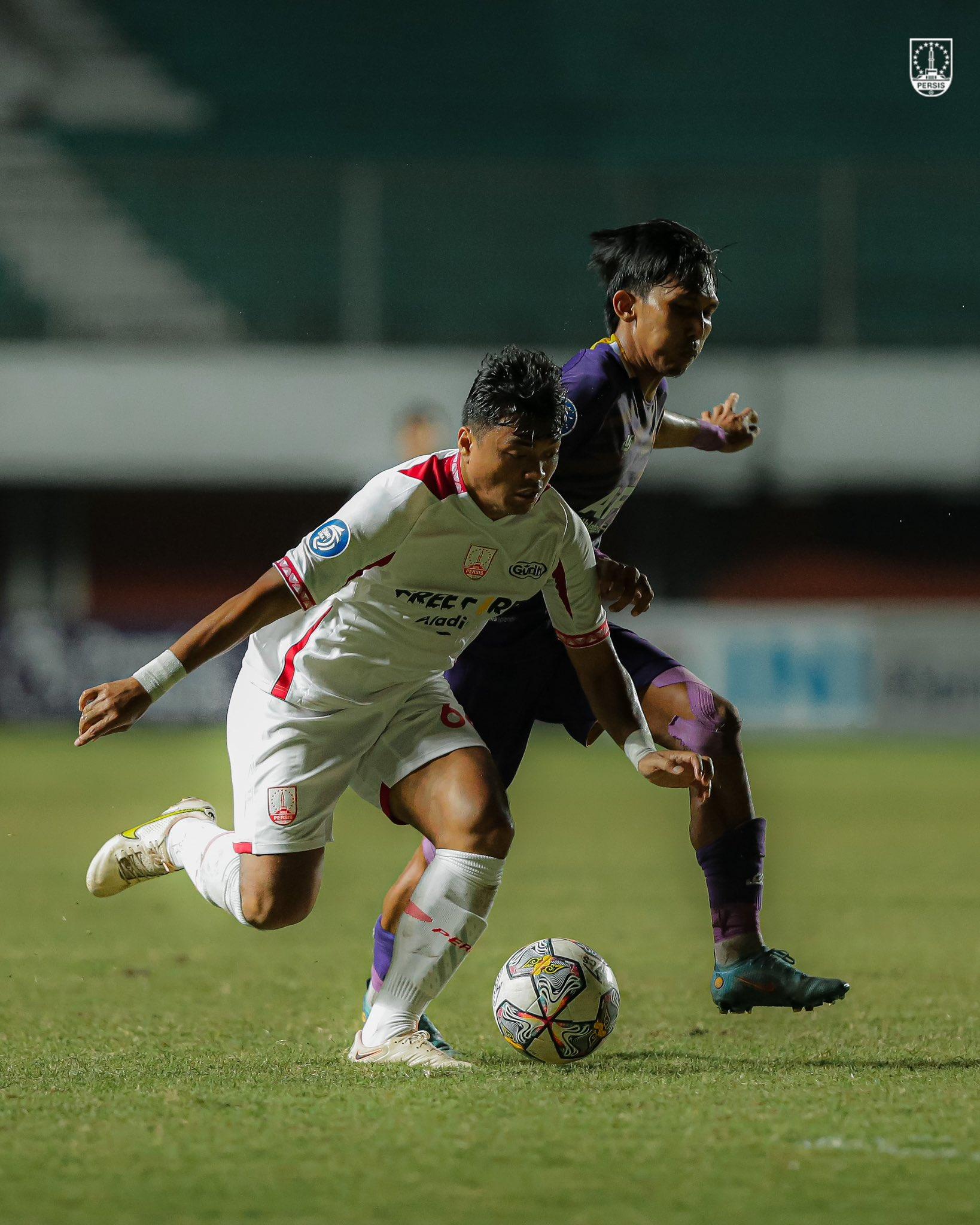 Hasil-persik-Kediri-vs-persis-solo-1-3.jpg