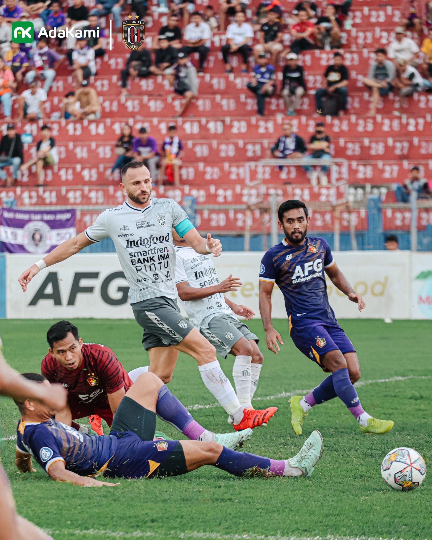 Hasil-persik-vs-bali-united.jpg