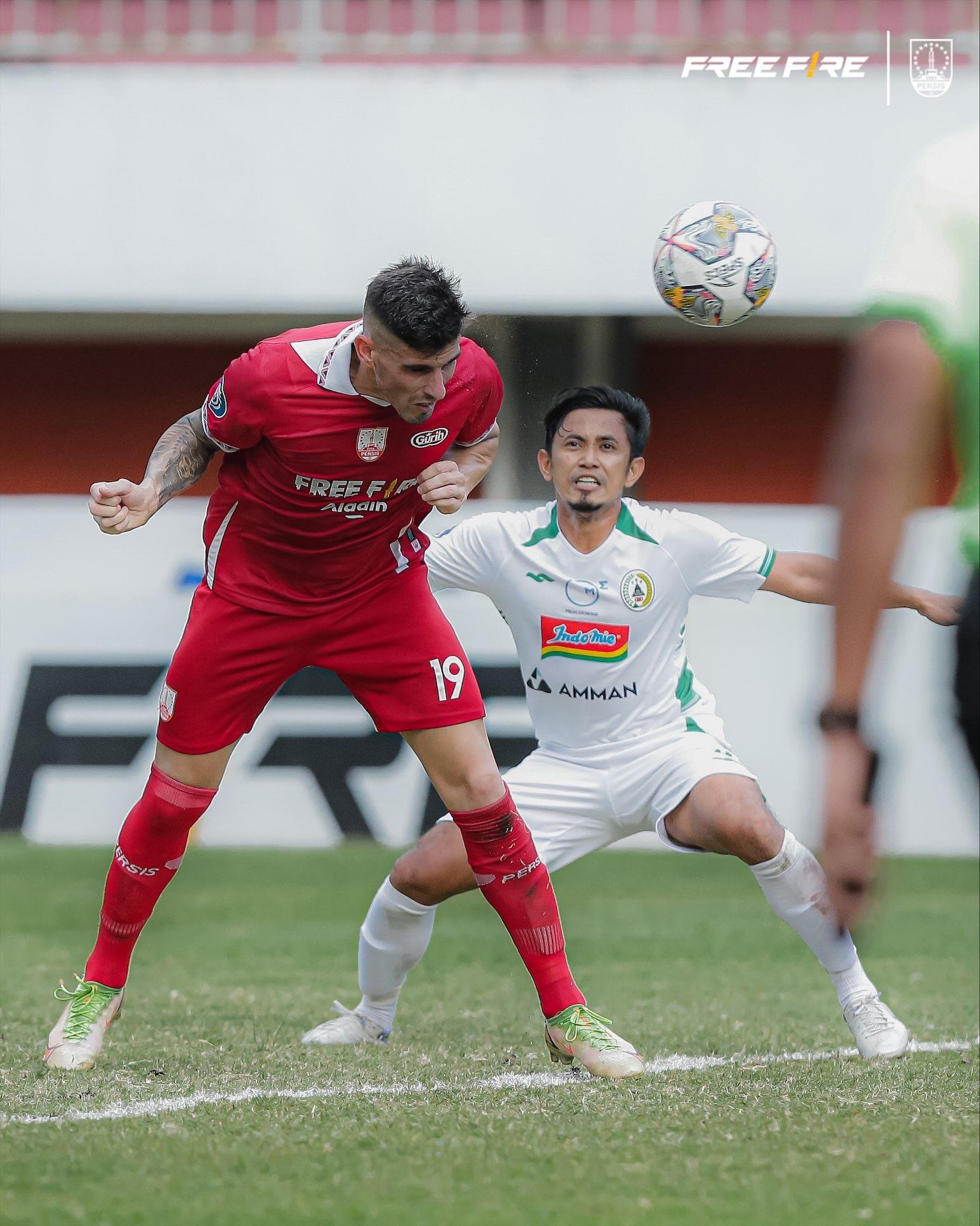 Hasil-persis-solo-vs-pss-4-1.jpg