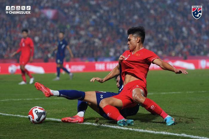 Hasil-vietnam-vs-Thailand-2-1.jpg