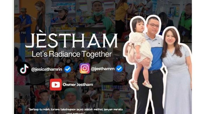 Hati-Hati-Penipuan-Kenali-Akun-Resmi-JESTHAM-Agar-Tidak-Jadi-Korban.jpg