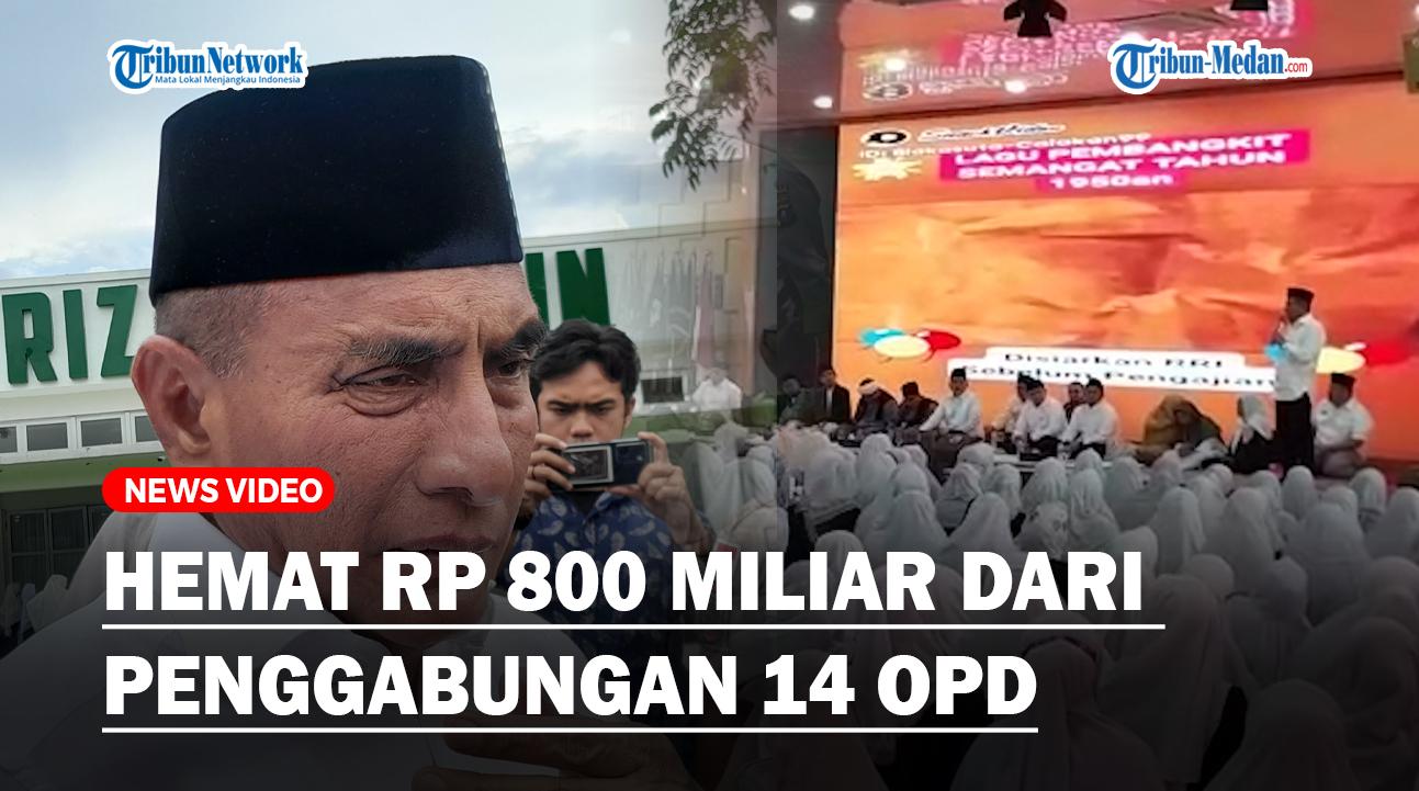 Hemat-Rp-800-Miliar-dari-Penggabungan-14-OPDaa.jpg