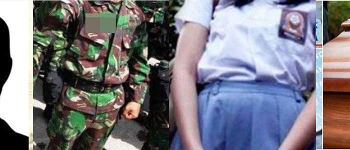 Hendak-Ambil-Tabungan-Beasiswa-Siswi-SMK-di-Surabaya-Dirudapaksa-Oknum-TNI-Alami-Pendarahan.jpg