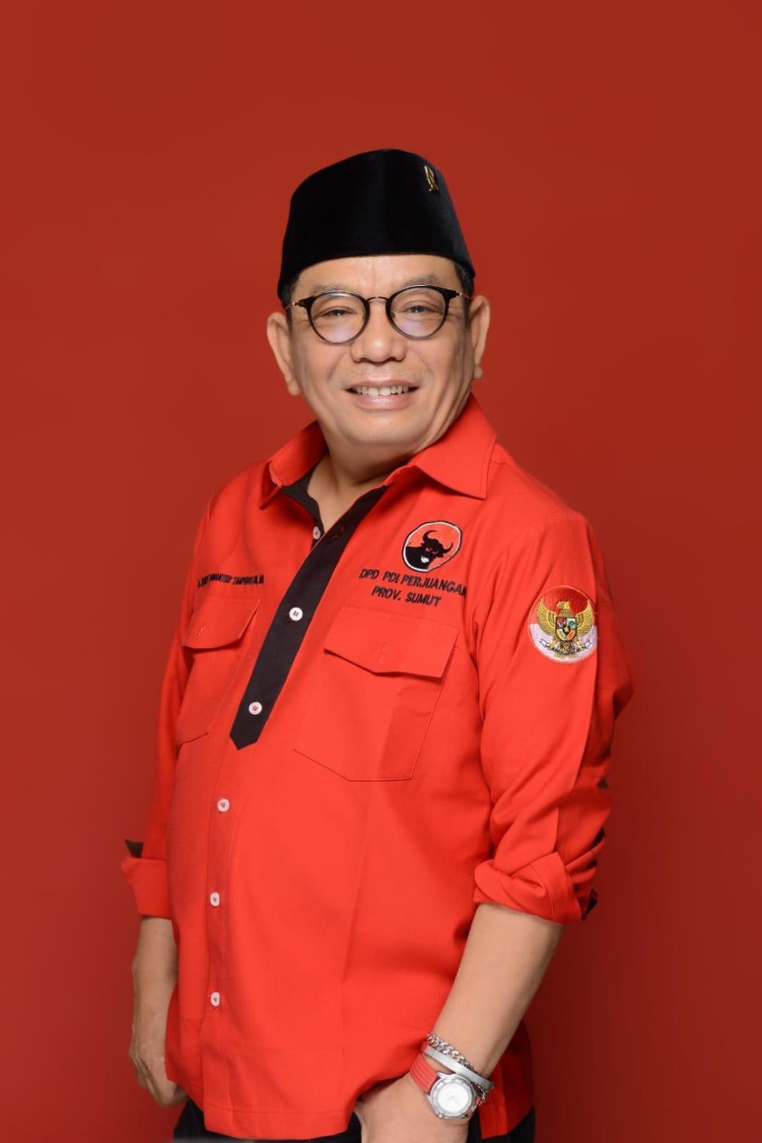 Henry-Dumanter-Terpilih-Sebagai-Anggota-DPRD-Sumut.jpg