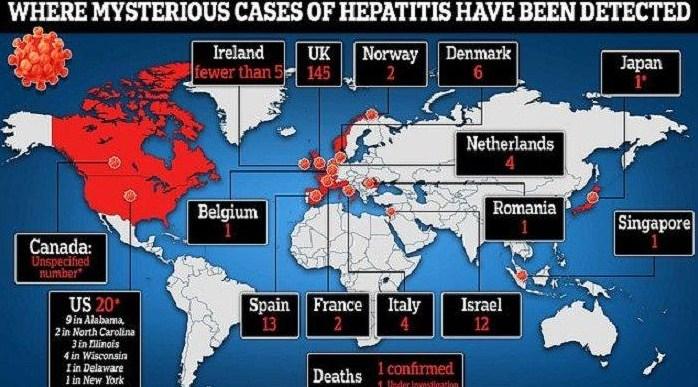 Hepatitis-Misterius_Serang-Anak_.jpg