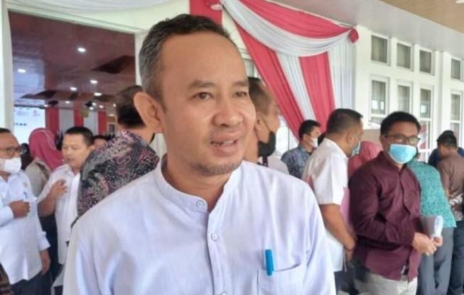 Herdensi-Adnin-eks-Ketua-KPU-Sumut-2018-2023-segera-dilantik-sebagai-Kepala-Ombudsman.jpg