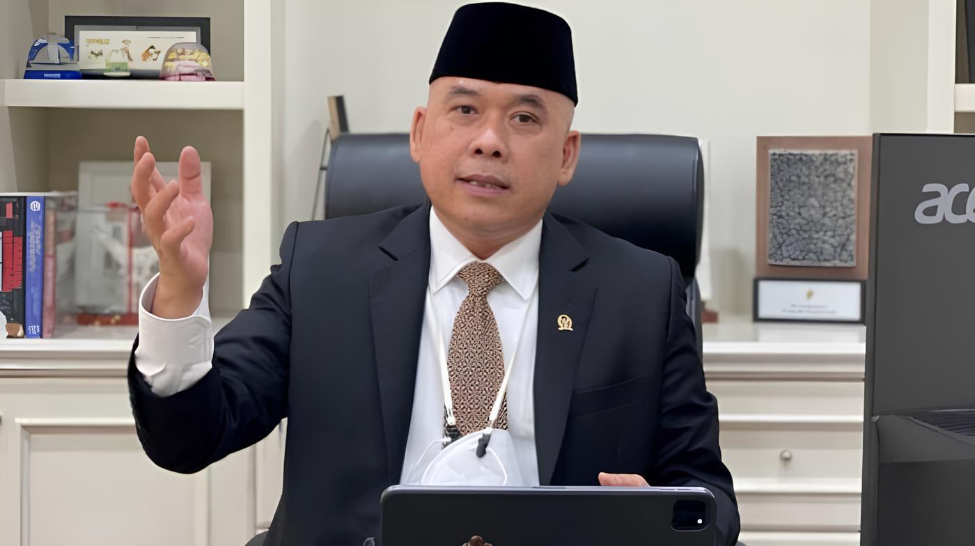 Heri-Gunawan-Anggota-Komisi-XI-DPR-RI-periode-2019-2024.jpg