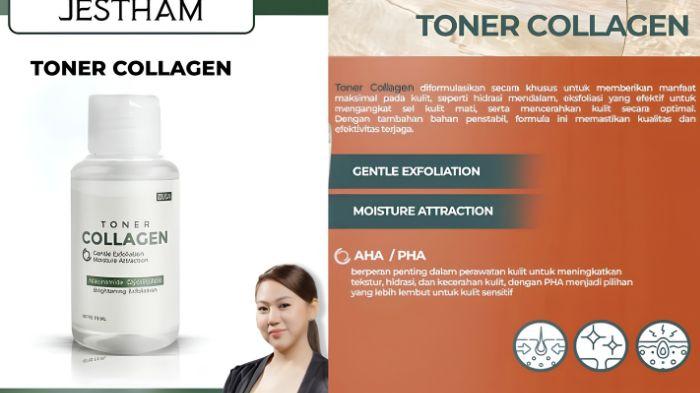 Hidrasi-Kulit-Wajahmu-Dengan-Sentuhan-JÈSTHAM-Toner-Collagen.jpg