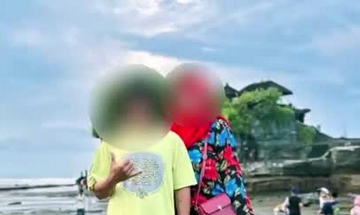 Hogi-Minaya-43-ditetapkan-sebagai-tersangka-karena-lindungi-istri.jpg