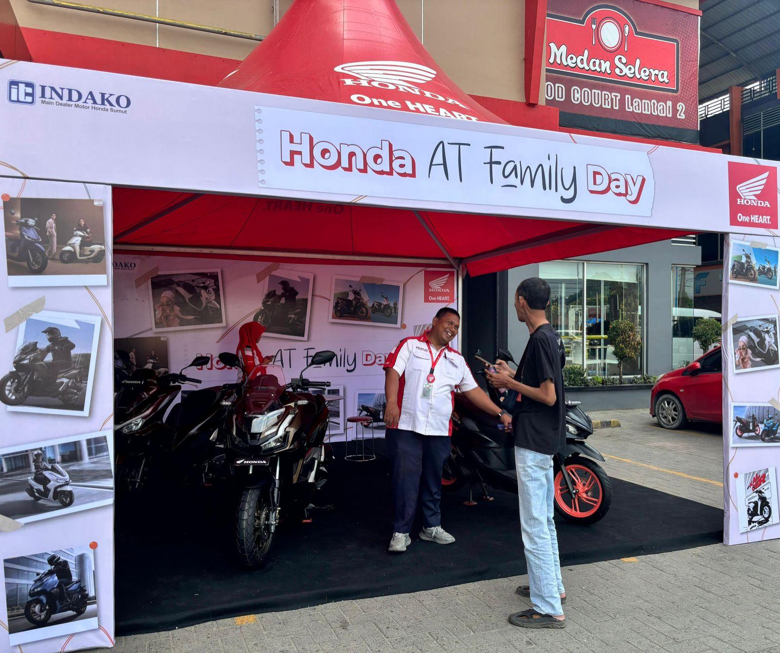 Honda-AT-Family-Day-Sapa-Pengunjung-Suzuya-Tanjung-Morawa.jpg