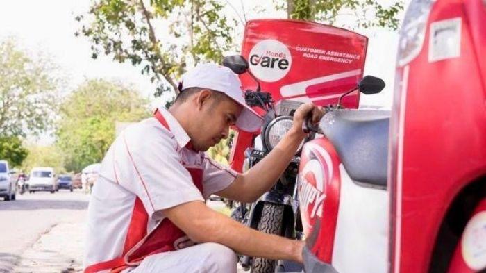 Honda-Care.jpg